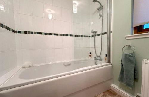 The Old Mill Apartment, on NC500 - Foto 2