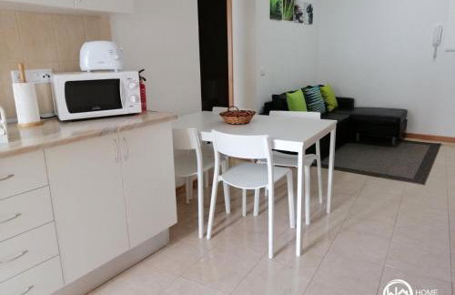 Home Azores - Lagoa's Place - Foto 40