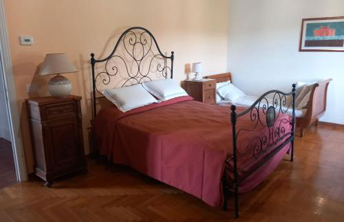 Le Corti - Agriturismo Olio e Vino - Foto 29