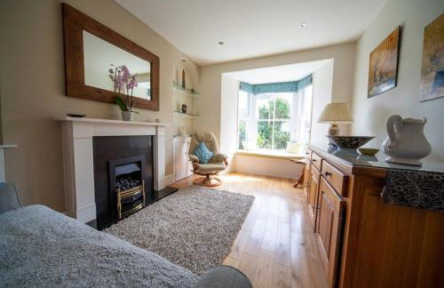 Brookdale House - Foto 18