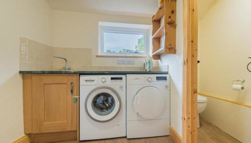 3 Bed in Keswick oc-sz227 - Foto 5, Other