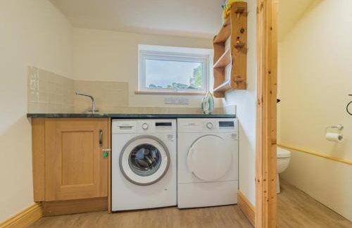 3 Bed in Keswick oc-sz227 - Foto 5