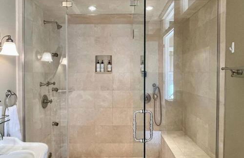 Modern Vintage Vibe Condo - Foto 8