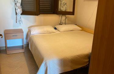Amarena Casa Vacanze Wifi Parking Veranda - Foto 3