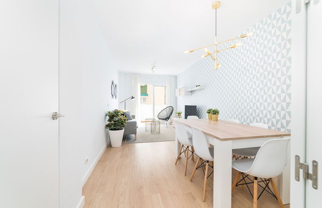 iloftmalaga Fernando el Católico - Foto 22