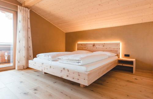 Obergruberhof - Photo 7