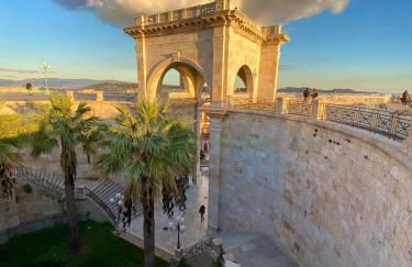 Antichi Riflessi suite - Foto 34