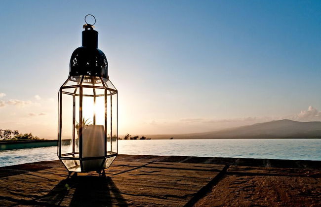 Verdidea - SOTTO COLLE - Foto 30