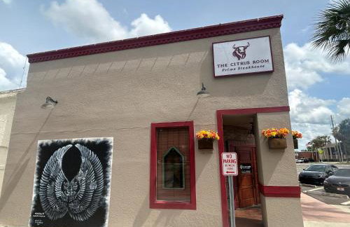 The Florida Porch - Foto 65