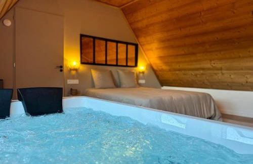 Chez Guytou - Foto 4