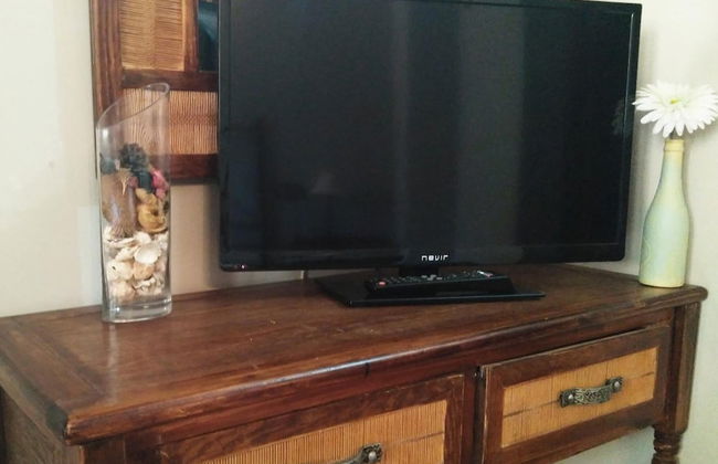 Casa Rural Los Garridos - Foto 5