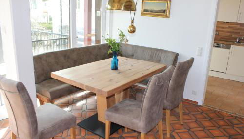 Schatzlhof Suite in Berg am Starnberger See - Foto 2