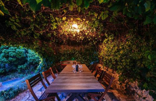 Villa Lily Comfortable holiday residence - Foto 48