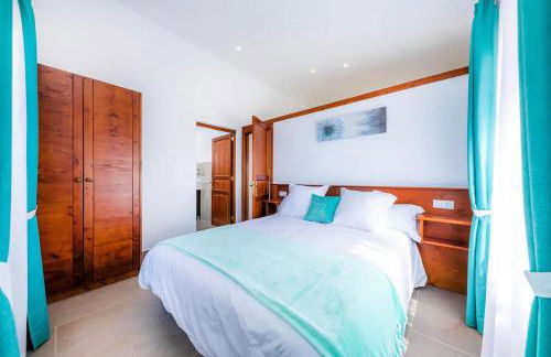 S'Hort Can Capità - Foto 44