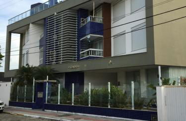 Residencial Lumini - Foto 1