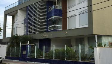 Residencial Lumini - Foto 1