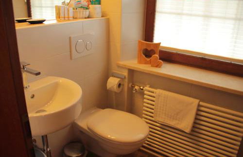 Haus Pürner - Foto 32