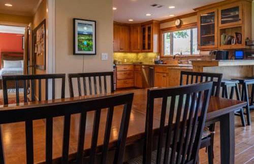 Estrella Vineyard - Photo 14