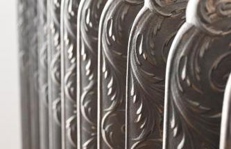 Kuhstall mit Schick - Foto 14