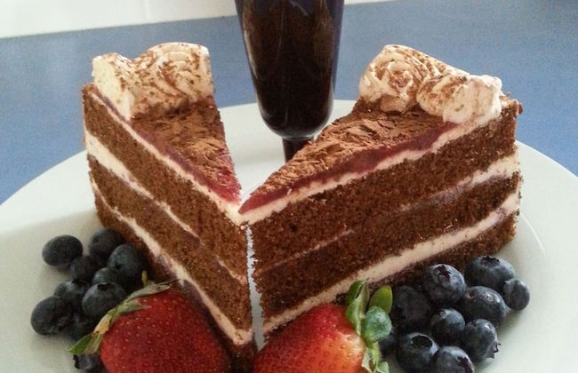 Nutkin Lodge - Photo 62