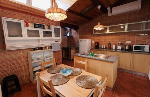 Cozy Beach House - Photo 34