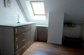 Longère de charme, calme et nature dans le Perche - Foto 24