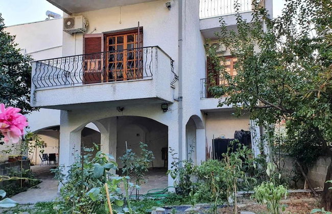 Alexia s Residence in Volos - Foto 19