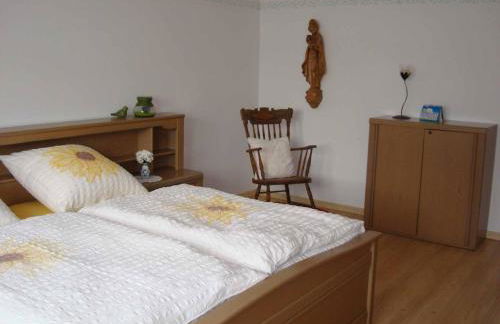 Ferienwohnung Gabi - Foto 11