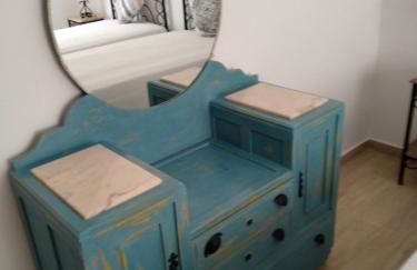 Casa Bananeiras - Foto 18