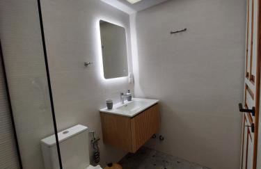 Equus & cella - Photo 25