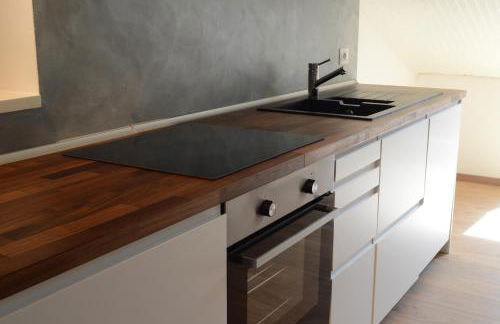 A 48 passi dalle 5 Terre - Photo 15