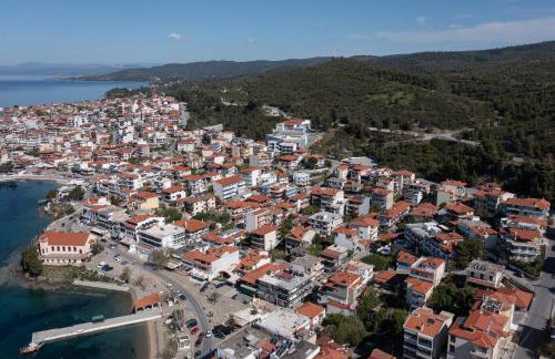 ELZO Home - Foto 68