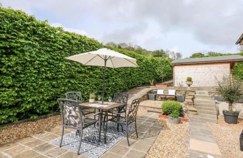 Holly Cottage - Foto 25