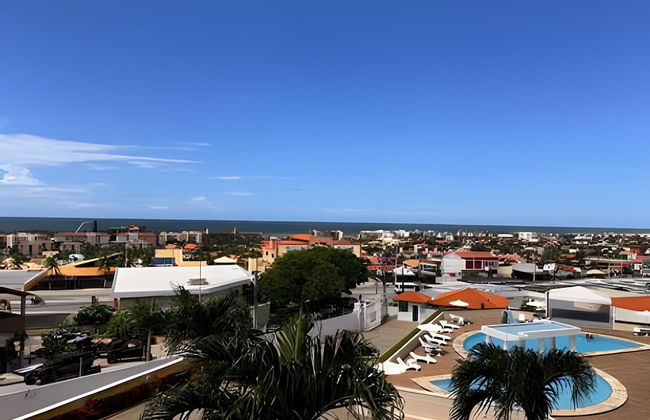 Edifício Marino Beach - Photo 18