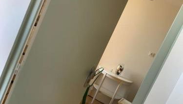 Joli studio centre village - Foto 4