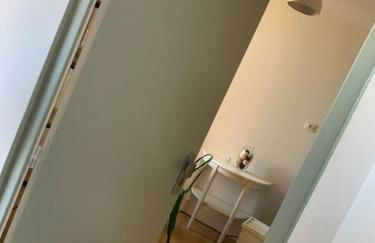 Joli studio centre village - Foto 4