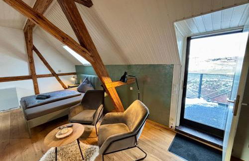 Ferienwohnungen Brenner einchecken und wohlfühlen - Foto 27