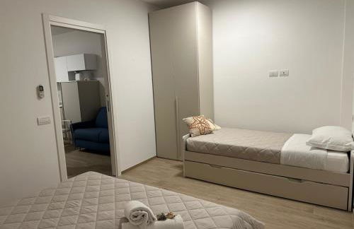 Appartamento Sole - Photo 22