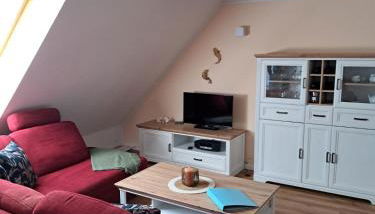 Mühlentraum - Foto 3