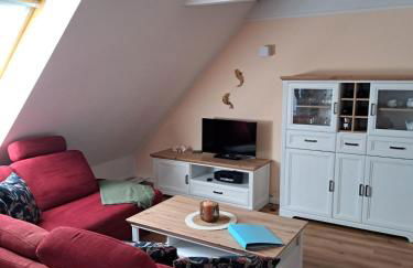 Mühlentraum - Foto 3