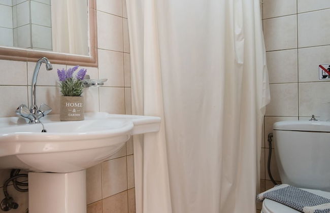 Yiannis Manos - Foto 73