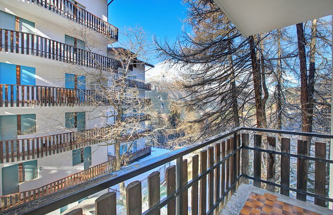 Appartamento 7 Bello Mountain View - Photo 28