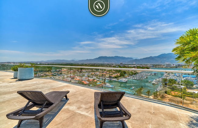 Nautico 10A in Jalisco - Foto 43