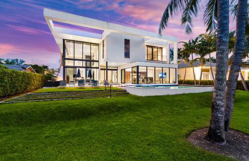 Exquisite Modern Marvel - Foto 3