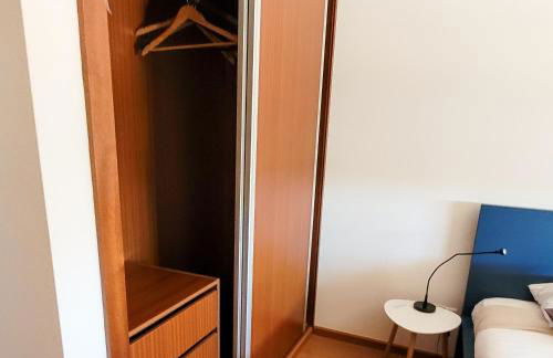 Cozy Rooms Vila do bispo - Photo 18