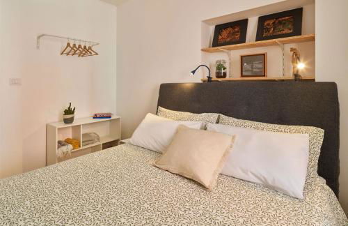 Giardino segreto, in centro - Foto 15