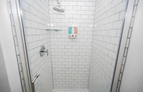 Chicago 4BR South Loop Stay by Soldier Field Area - Foto 25