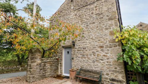 Coverdale Cottage - Foto 3