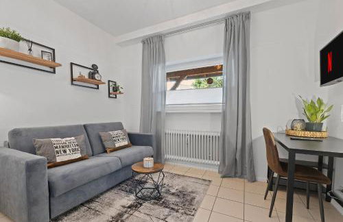 LUMIFLATS: Mahlberg - Foto 26