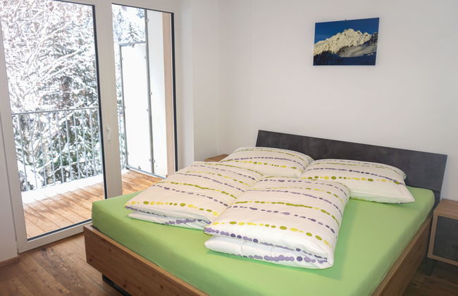 Apart Annabell - Foto 21